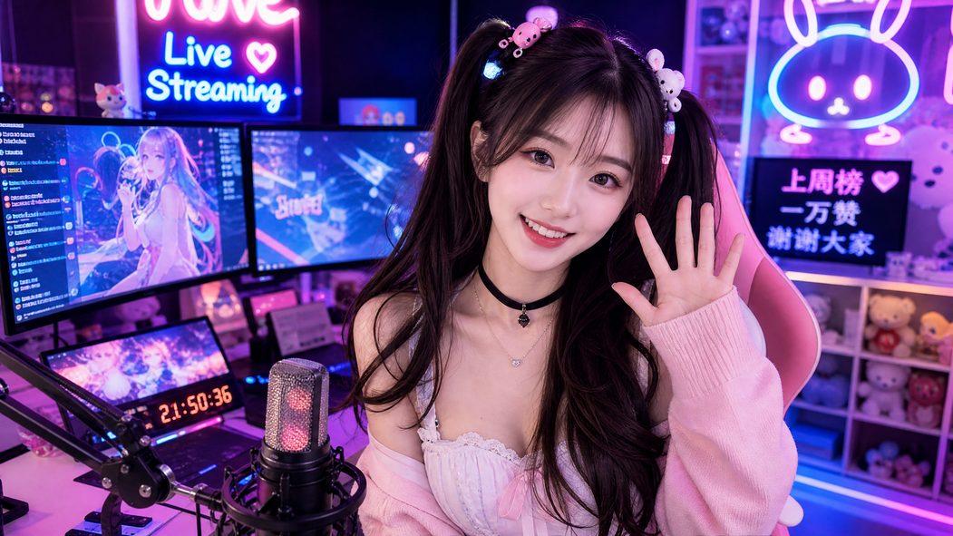 海角hj