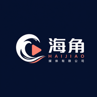 海角hj
