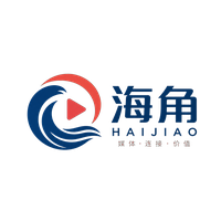 海角hj