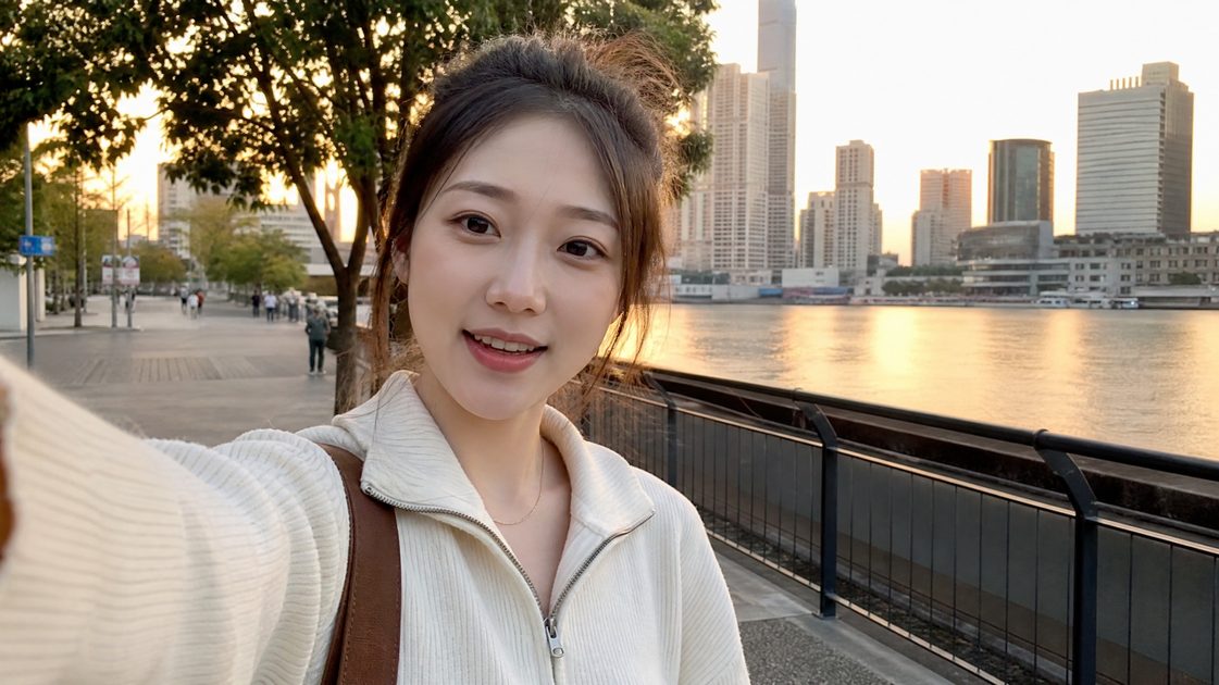 海角hj